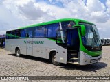 Rápido Sumaré 53003 na cidade de Hortolândia, São Paulo, Brasil, por José Eduardo Garcia Pontual. Número da foto: #12915259.