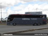 Meira Turismo 1212 na cidade de Caruaru, Pernambuco, Brasil, por Lenilson da Silva Pessoa. Número da foto: #:id.