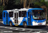 Cooperatas 189 na cidade de Campinas, São Paulo, Brasil, por Renan  Bomfim Deodato. Número da foto: #12914333.