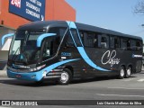 Empresa de Ônibus Nossa Senhora da Penha 53005 na cidade de Rio de Janeiro, Rio de Janeiro, Brasil, por Luiz Otavio Matheus da Silva. Número da foto: #12914860.