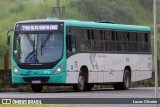 ANSAL - Auto Nossa Senhora de Aparecida 872 na cidade de Juiz de Fora, Minas Gerais, Brasil, por Lucas Oliveira. Número da foto: #:id.