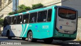 Auto Viação Urubupungá 00231 na cidade de Osasco, São Paulo, Brasil, por Lucas Kevin. Número da foto: #12914983.