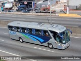 Kuba Turismo 1063 na cidade de Cotia, São Paulo, Brasil, por David Macedo Rocha. Número da foto: #12913898.