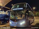 Real Expresso 20305 na cidade de Belo Horizonte, Minas Gerais, Brasil, por MAXI MORAIS. Número da foto: #12915386.