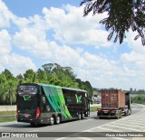 Vanatur Turismo 2019 na cidade de Araçariguama, São Paulo, Brasil, por Flavio Alberto Fernandes. Número da foto: #:id.