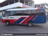 Vivian Transportes e Turismo 22724009 na cidade de Manaus, Amazonas, Brasil, por Cristiano Eurico Jardim. Número da foto: #12913914.