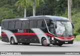 Realce Viagens 617 na cidade de Juiz de Fora, Minas Gerais, Brasil, por Leonardo Daniel. Número da foto: #12914864.
