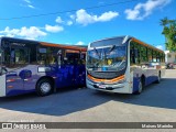 Vianel > Auto Viação Pioneira 02086 na cidade de Sabará, Minas Gerais, Brasil, por Moises Marinho. Número da foto: #12916077.
