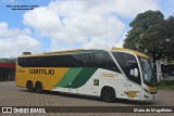 Empresa Gontijo de Transportes 19790 na cidade de João Monlevade, Minas Gerais, Brasil, por Mairo de Magalhães. Número da foto: #12915875.