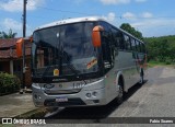 Ônibus Particulares 440 na cidade de Salinópolis, Pará, Brasil, por Fabio Soares. Número da foto: #12915224.