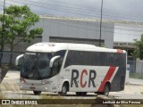 RCR Locação 62366 na cidade de Caruaru, Pernambuco, Brasil, por Lenilson da Silva Pessoa. Número da foto: #:id.