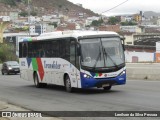Translider 1372 na cidade de Caruaru, Pernambuco, Brasil, por Lenilson da Silva Pessoa. Número da foto: #12915466.