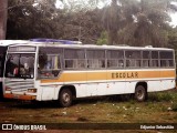 Ônibus Particulares 3917 na cidade de Paudalho, Pernambuco, Brasil, por Edjunior Sebastião. Número da foto: #12915256.