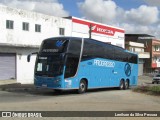 Auto Viação Progresso 6239 na cidade de Caruaru, Pernambuco, Brasil, por Lenilson da Silva Pessoa. Número da foto: #:id.