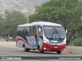 Senfronteiras Viagens e Turismo 1519 na cidade de Caruaru, Pernambuco, Brasil, por Lenilson da Silva Pessoa. Número da foto: #12915490.