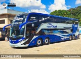 Steja Turismo 2024 na cidade de Juiz de Fora, Minas Gerais, Brasil, por Tadeu Vasconcelos. Número da foto: #12913995.
