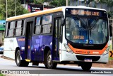 Transjuatuba > Stilo Transportes 85188 na cidade de Betim, Minas Gerais, Brasil, por Herbert de Souza. Número da foto: #:id.