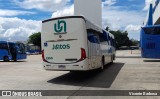 Juntos 2350 na cidade de Goiânia, Goiás, Brasil, por Vicente Barbosa. Número da foto: #:id.