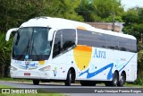 Aava RJ 666.008 na cidade de Barra do Piraí, Rio de Janeiro, Brasil, por Paulo Henrique Pereira Borges. Número da foto: #12915306.