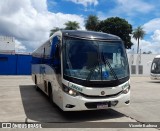 Juntos 2350 na cidade de Goiânia, Goiás, Brasil, por Vicente Barbosa. Número da foto: #:id.