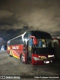 Aguila Tour  na cidade de Rio de Janeiro, Rio de Janeiro, Brasil, por Felipe Rodrigues Nascimento. Número da foto: #12915025.