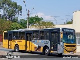 Sancetur - Sou Limeira 2411 na cidade de Limeira, São Paulo, Brasil, por Vinicius Piovesan. Número da foto: #:id.