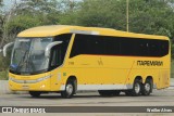 Viação Nova Itapemirim 21066 na cidade de Aracaju, Sergipe, Brasil, por Weiller Alves. Número da foto: #:id.