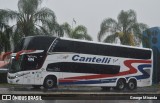 Cantelli Tur Agência de Viagens e Turismo 4714 na cidade de Aparecida, São Paulo, Brasil, por George Miranda. Número da foto: #12914707.