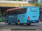 Lopes & Filhos 400 na cidade de Belo Horizonte, Minas Gerais, Brasil, por Renato Brito. Número da foto: #:id.