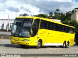 Viação Itapemirim 8821 na cidade de Teófilo Otoni, Minas Gerais, Brasil, por Celso ROTA381. Número da foto: #12915771.