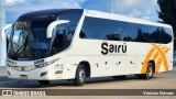 Sairú Transporte e Turismo 5000 na cidade de Jacareí, São Paulo, Brasil, por Vinicius Novaes. Número da foto: #12915009.