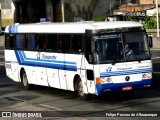 CL Transportes 04 na cidade de Salvador, Bahia, Brasil, por Felipe Pessoa de Albuquerque. Número da foto: #12915326.