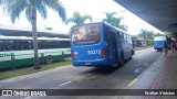 Transol Transportes Coletivos 50375 na cidade de Florianópolis, Santa Catarina, Brasil, por Wallan Vinicius. Número da foto: #12914066.