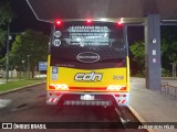 Crucero del Norte 300 na cidade de Foz do Iguaçu, Paraná, Brasil, por ANDERSON FÉLIX. Número da foto: #12915498.