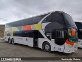 Servinorte 61 na cidade de San Antonio de los Cobres, Los Andes, Salta, Argentina, por Simón Aluhe Choiman. Número da foto: #12915763.
