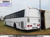 Ônibus Particulares 3263 na cidade de São José dos Campos, São Paulo, Brasil, por Paulo Rafael Peixoto. Número da foto: #12916140.