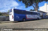 Loop Adventure Transportes e Locadora 1019 na cidade de Atibaia, São Paulo, Brasil, por Helder Fernandes da Silva. Número da foto: #12915969.