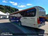 Vianel > Auto Viação Pioneira 02086 na cidade de Sabará, Minas Gerais, Brasil, por Moises Marinho. Número da foto: #12916085.