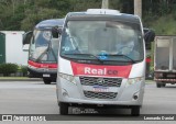 Realce Transportes 513 na cidade de Juiz de Fora, Minas Gerais, Brasil, por Leonardo Daniel. Número da foto: #12914859.