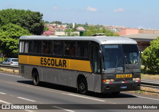Prefeitura Municipal de Herculândia 2371 na cidade de Marília, São Paulo, Brasil, por Roberto Mendes. Número da foto: #12917670.