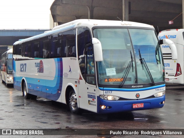 Turis Silva 1217 na cidade de Porto Alegre, Rio Grande do Sul, Brasil, por Paulo Ricardo  Rodrigues Villanova. Número da foto: #12918008.