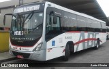 Auto Viação ABC RJ 105.027 na cidade de Niterói, Rio de Janeiro, Brasil, por Andre Oliveira. Número da foto: #:id.