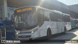 Transportes Blanco RJ 136.201 na cidade de Rio de Janeiro, Rio de Janeiro, Brasil, por Gabriel Sousa. Número da foto: #:id.