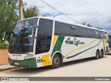 Ana Lis Turismo 008 na cidade de Fortim, Ceará, Brasil, por Victor Alves. Número da foto: #:id.