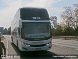 Pullman del Sur 222 na cidade de Chimbarongo, Colchagua, Libertador General Bernardo O'Higgins, Chile, por Pablo Andres Yavar Espinoza. Número da foto: #12917900.