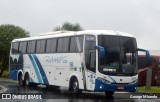 Ramos Turismo 4000 na cidade de Aparecida, São Paulo, Brasil, por George Miranda. Número da foto: #12917696.