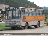 Escolares 0687 na cidade de Ibatiba, Espírito Santo, Brasil, por Adrian Sena. Número da foto: #12917970.