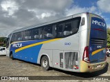 Impactur 5040 na cidade de Aracruz, Espírito Santo, Brasil, por Rafael Rosa. Número da foto: #12917121.