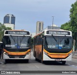 Empresa de Transportes Braso Lisboa A29079 na cidade de Rio de Janeiro, Rio de Janeiro, Brasil, por Wallace Velloso. Número da foto: #:id.