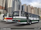 CMTB - Companhia Municipal de Transporte de Barueri 330 na cidade de Barueri, São Paulo, Brasil, por André Leandro. Número da foto: #12916384.